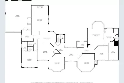 15209 Sycamore Dr, Morgan Hill, CA 95037 - Photo 77