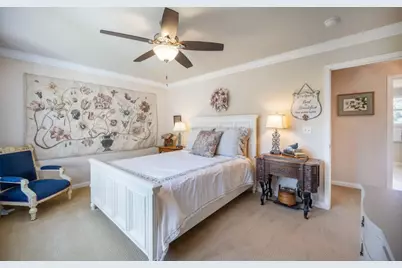 15209 Sycamore Dr, Morgan Hill, CA 95037 - Photo 39