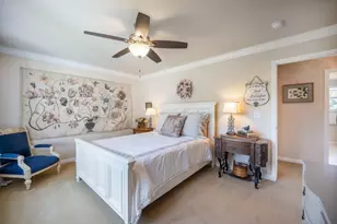15209 Sycamore Dr, Morgan Hill, CA 95037 - Photo 39
