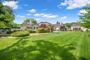 15209 Sycamore Dr, Morgan Hill, CA 95037 - Photo 45