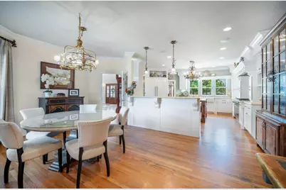 15209 Sycamore Dr, Morgan Hill, CA 95037 - Photo 25