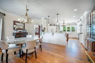 15209 Sycamore Dr, Morgan Hill, CA 95037 - Photo 25