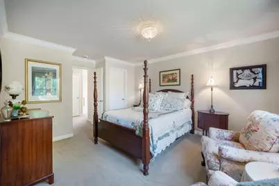 15209 Sycamore Dr, Morgan Hill, CA 95037 - Photo 37