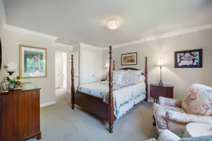 15209 Sycamore Dr, Morgan Hill, CA 95037 - Photo 37