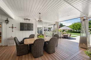 15209 Sycamore Dr, Morgan Hill, CA 95037 - Photo 49