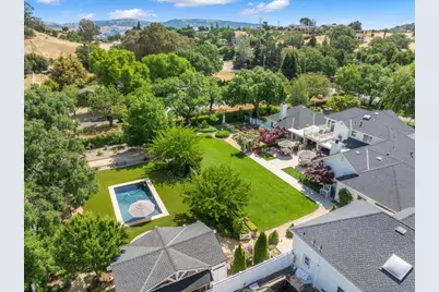 15209 Sycamore Dr, Morgan Hill, CA 95037 - Photo 73