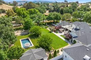 15209 Sycamore Dr, Morgan Hill, CA 95037 - Photo 73