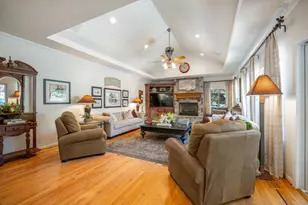 15209 Sycamore Dr, Morgan Hill, CA 95037 - Photo 27
