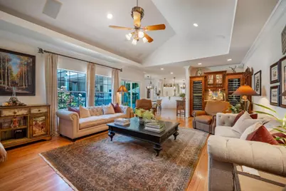 15209 Sycamore Dr, Morgan Hill, CA 95037 - Photo 29