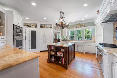 15209 Sycamore Dr, Morgan Hill, CA 95037 - Photo 23