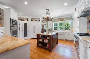 15209 Sycamore Dr, Morgan Hill, CA 95037 - Photo 23
