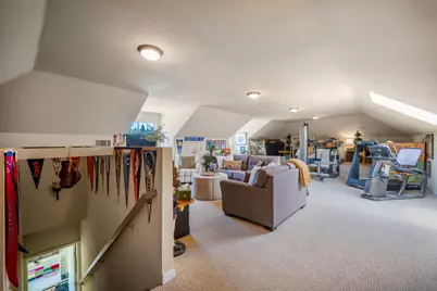 15209 Sycamore Dr, Morgan Hill, CA 95037 - Photo 69