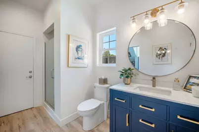 15209 Sycamore Dr, Morgan Hill, CA 95037 - Photo 67