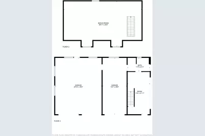 15209 Sycamore Dr, Morgan Hill, CA 95037 - Photo 81