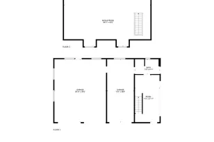 15209 Sycamore Dr, Morgan Hill, CA 95037 - Photo 81