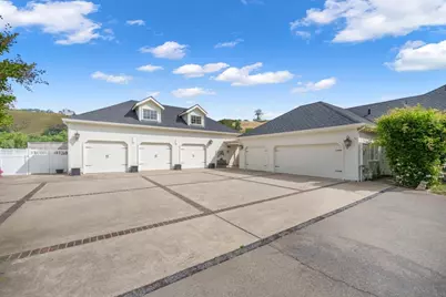 15209 Sycamore Dr, Morgan Hill, CA 95037 - Photo 3