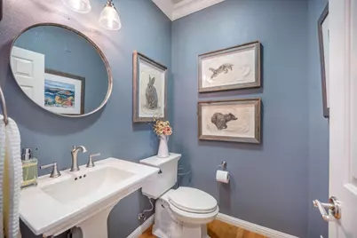15209 Sycamore Dr, Morgan Hill, CA 95037 - Photo 31