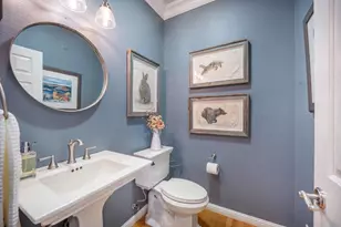 15209 Sycamore Dr, Morgan Hill, CA 95037 - Photo 31