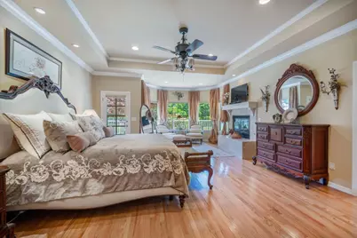 15209 Sycamore Dr, Morgan Hill, CA 95037 - Photo 15