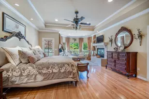 15209 Sycamore Dr, Morgan Hill, CA 95037 - Photo 15