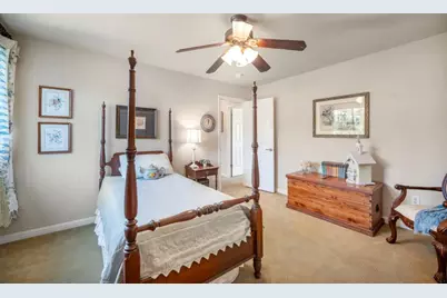 15209 Sycamore Dr, Morgan Hill, CA 95037 - Photo 41