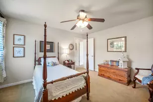 15209 Sycamore Dr, Morgan Hill, CA 95037 - Photo 41