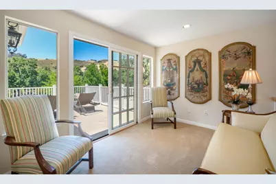 15209 Sycamore Dr, Morgan Hill, CA 95037 - Photo 35