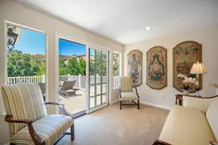 15209 Sycamore Dr, Morgan Hill, CA 95037 - Photo 35