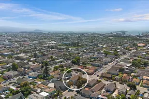 203 Bissell Ave, Richmond, CA 94801 - Photo 21