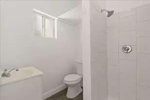 203 Bissell Ave, Richmond, CA 94801 - Photo 15