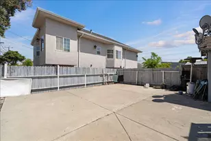 203 Bissell Ave, Richmond, CA 94801 - Photo 19