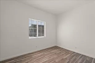 203 Bissell Ave, Richmond, CA 94801 - Photo 7