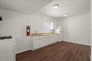 203 Bissell Ave, Richmond, CA 94801 - Photo 11