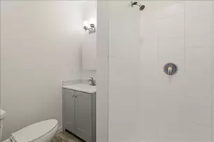 203 Bissell Ave, Richmond, CA 94801 - Photo 9