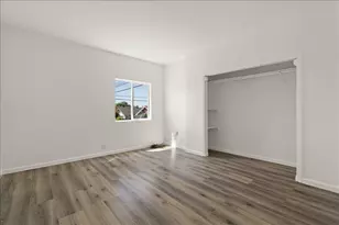203 Bissell Ave, Richmond, CA 94801 - Photo 17