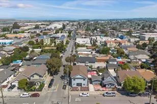 203 Bissell Ave, Richmond, CA 94801 - Photo 3