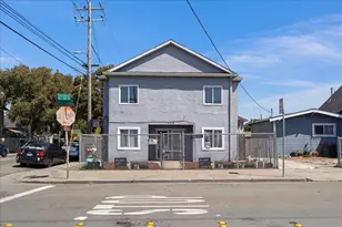 203 Bissell Ave, Richmond, CA 94801 - Photo 1