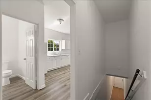 203 Bissell Ave, Richmond, CA 94801 - Photo 5