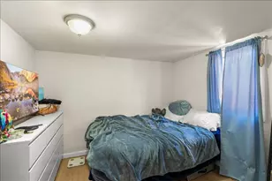 4114 E 17th St, Oakland, CA 94601 - Photo 7