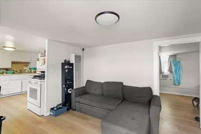 4114 E 17th St, Oakland, CA 94601 - Photo 3