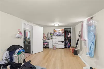 4114 E 17th St, Oakland, CA 94601 - Photo 9