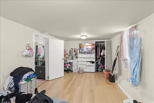 4114 E 17th St, Oakland, CA 94601 - Photo 9