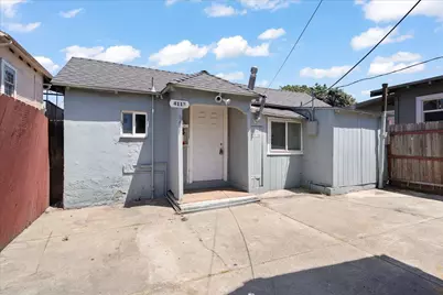 4114 E 17th St, Oakland, CA 94601 - Photo 11
