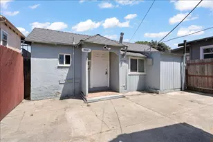 4114 E 17th St, Oakland, CA 94601 - Photo 11