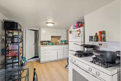 4114 E 17th St, Oakland, CA 94601 - Photo 5