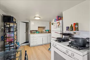 4114 E 17th St, Oakland, CA 94601 - Photo 5