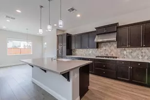 3027 Andesite Dr, Marina, CA 93933 - Photo 9