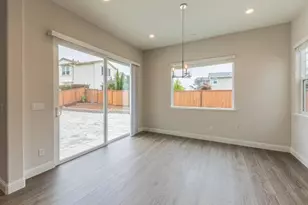 3027 Andesite Dr, Marina, CA 93933 - Photo 11