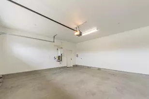 3027 Andesite Dr, Marina, CA 93933 - Photo 23
