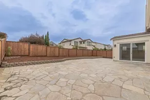 3027 Andesite Dr, Marina, CA 93933 - Photo 25